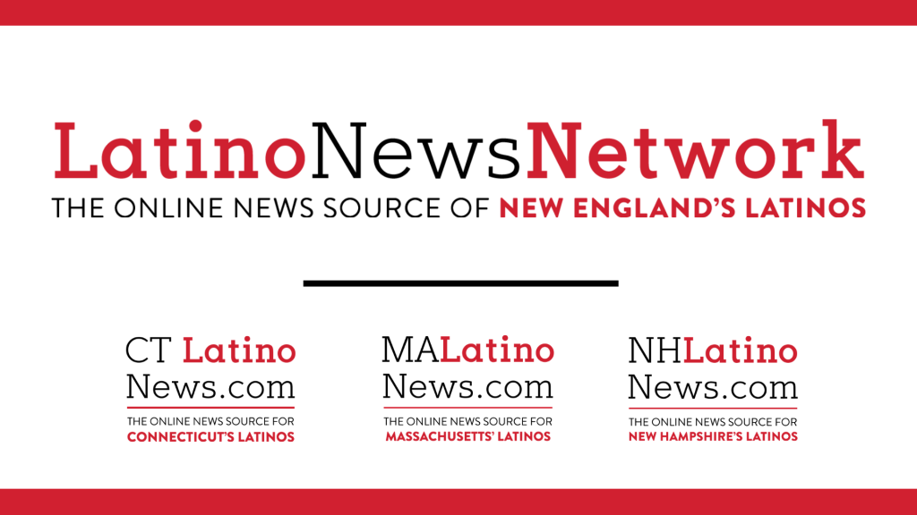 Latino News Network Expands Digital News Outlet with Focus on serving New Hampshire’s Underserved Communities