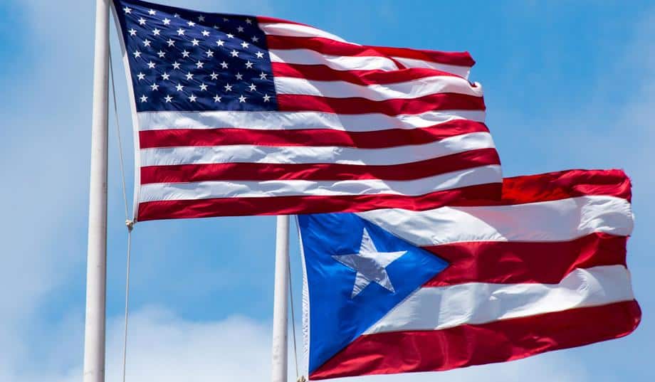 Opinion: Statehood for Puerto Rico. Yes or No?