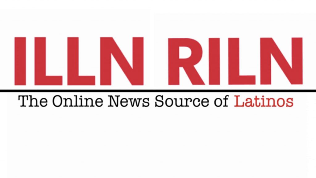 Latino News Network Expands Local Coverage to Two New States