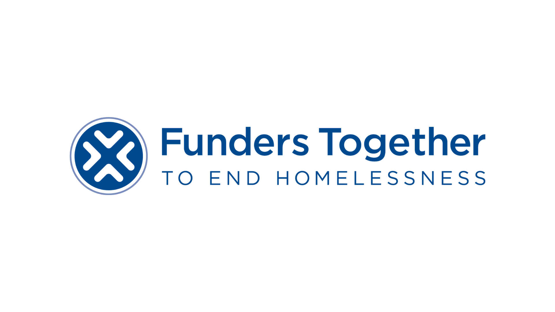Funders Together