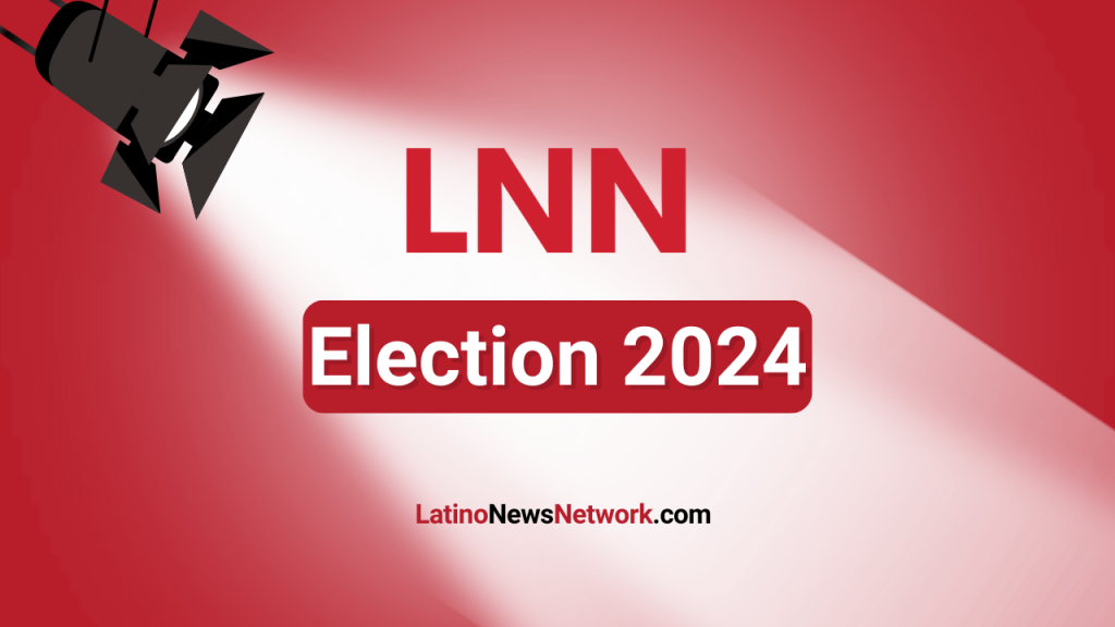 LNN Spotlight: Election 2024