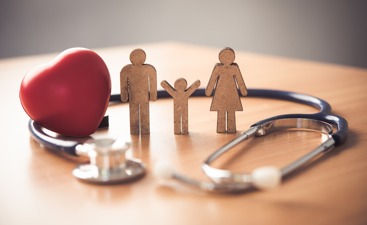 Promotores create a bridge between healthier living and a growing Hispanic population