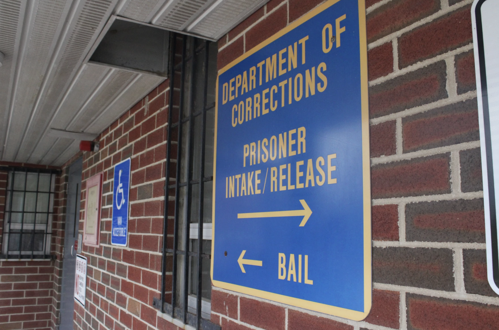 ‘They don’t know the damage they’ve caused me’: NH family navigates ICE detention