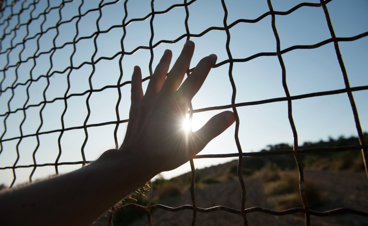 Local activists claim victory as ICE cancels NH warehouse plan