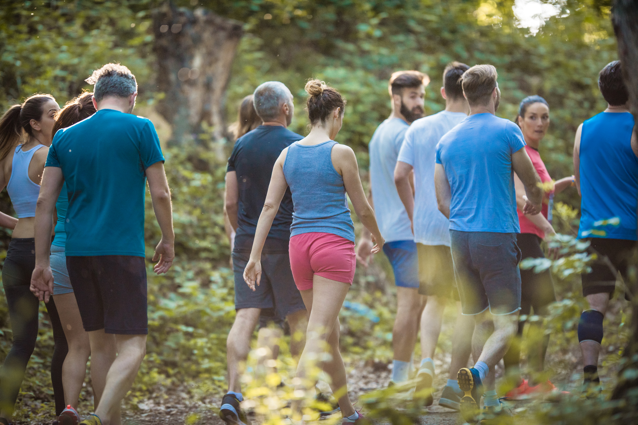 Community unites to save lives: 2026 NH Heart Walk aims to fund research, build CPR confidence